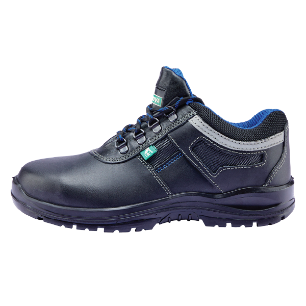Bremen shoe