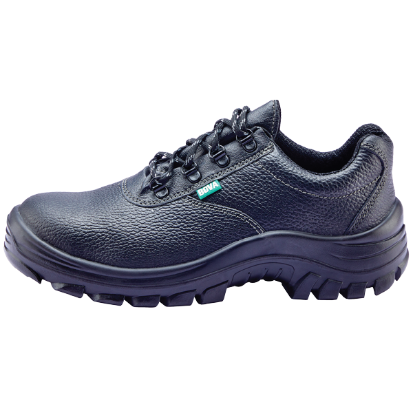 Radical shoe