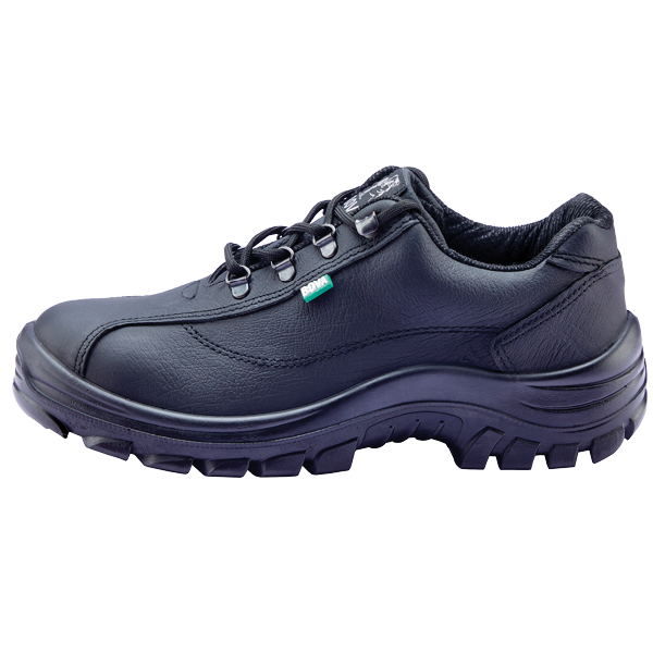 Trainer shoe
