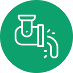 Smelters icon