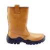 Tan