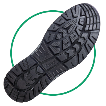 BOV164-BOVA-WEBSITE—BA—SOLE-TECHNOLOGY-1-5