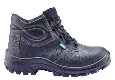 Maverick boot