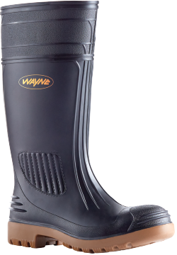 Gumboots