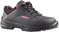 Women's Footwear