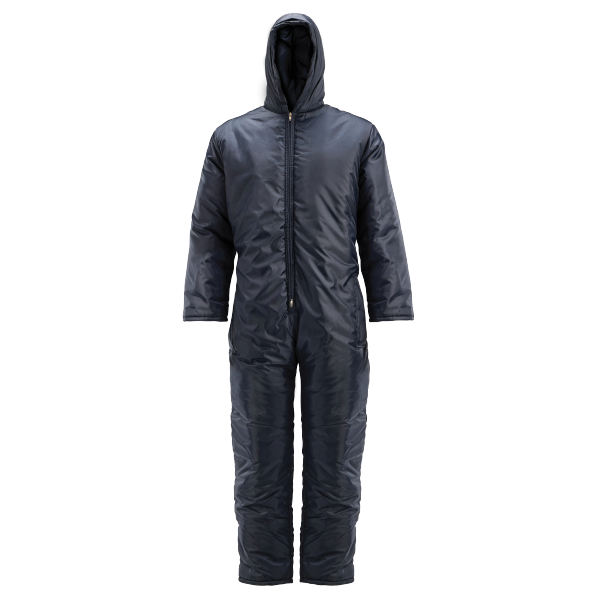 Boiler Suit Single Layer