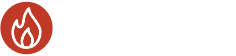 Vlamprufe