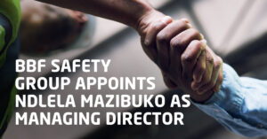 To Our Valued Industry Partners 