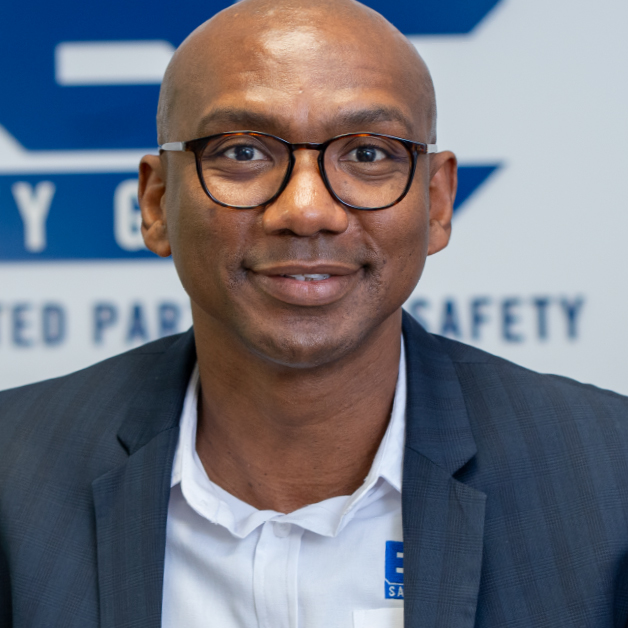 NDLELA-APPOINTMENT-NEWS-ARTICLE