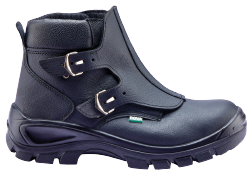 Welders