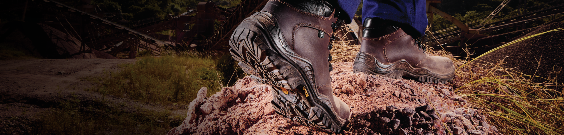 EXTREMEWEAR-LANDING-PAGE