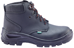 PU/Rubber