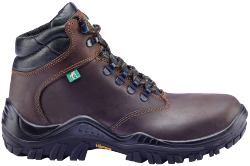 PU/Vibram