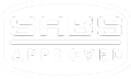 SABS logo