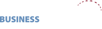 Business Chamber logo