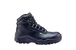 PU/Vibram