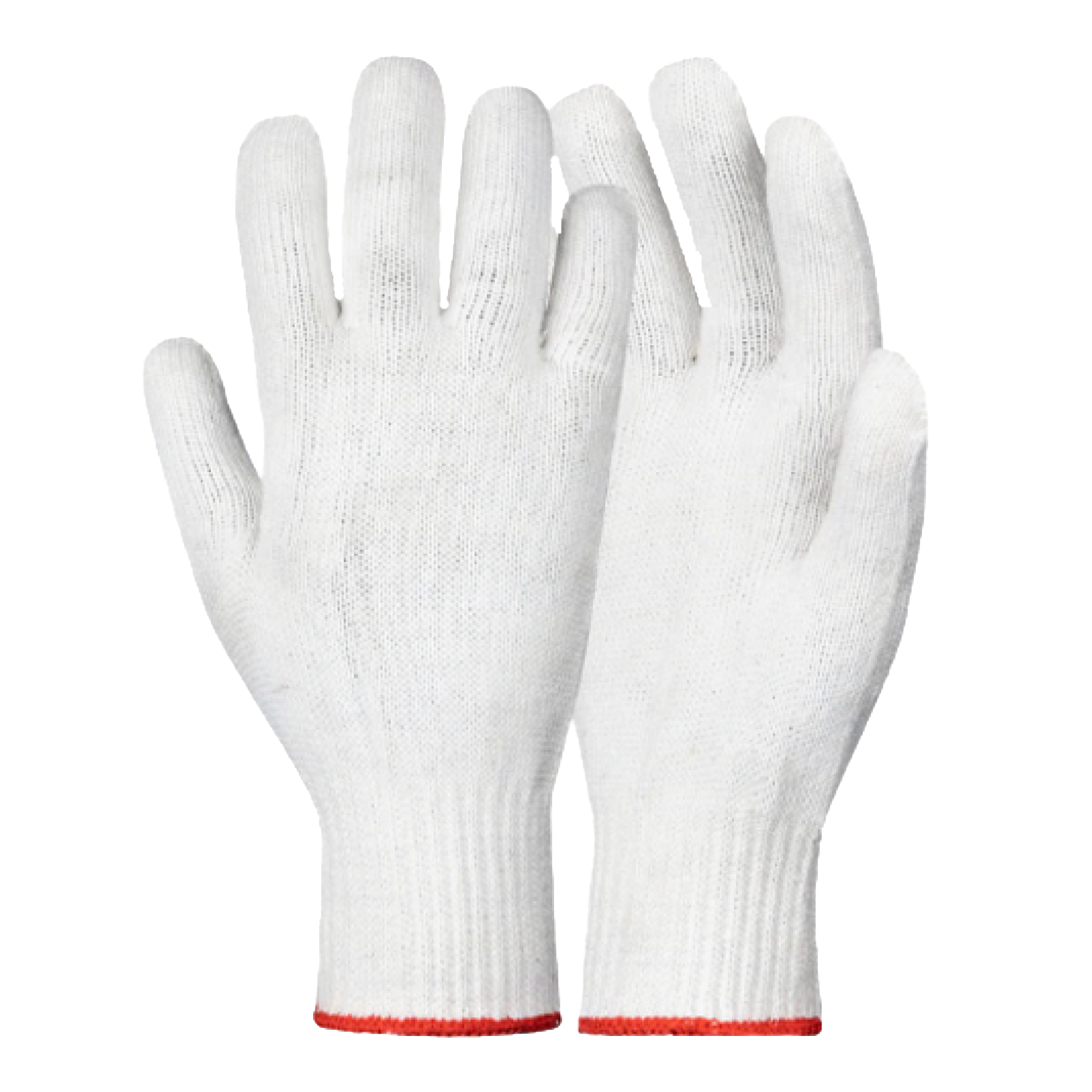 Cotton Glove 450g