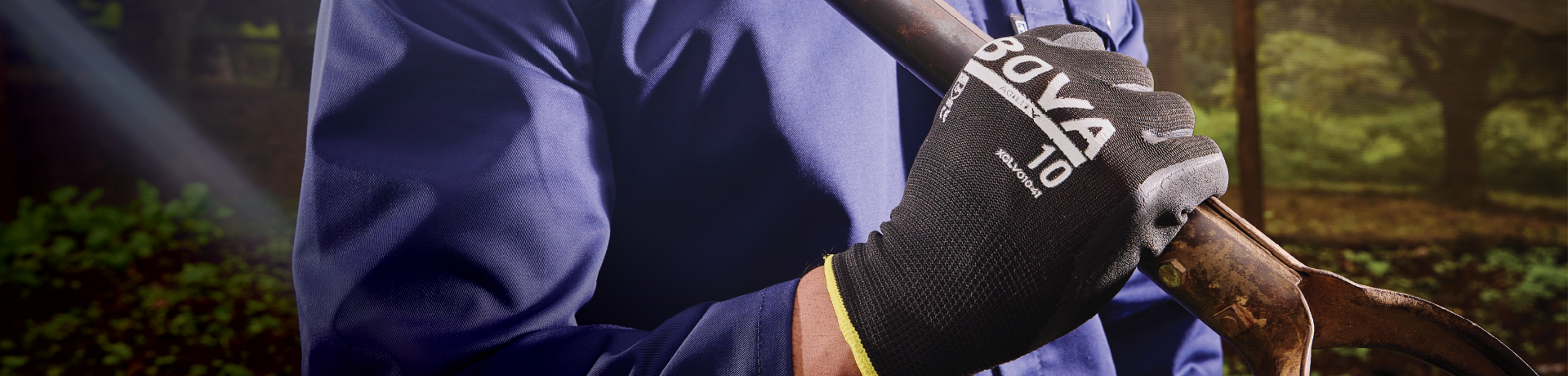 GLOVES-LANDING-PAGE