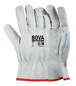 VIP Goatskin Glove