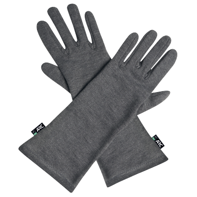 ARC Flash Gloves