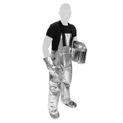 Aluminized-Bib-Brace