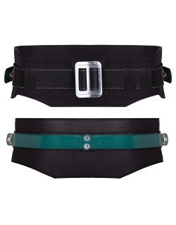 Belts