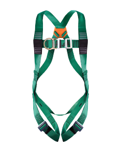 General Wear - Core
