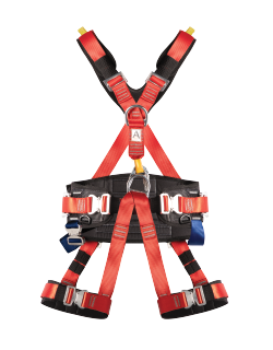 Extreme Wear