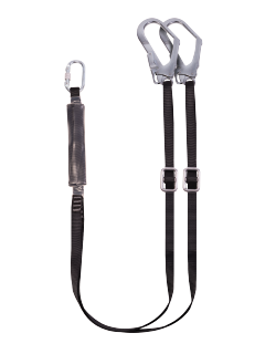 Lanyards