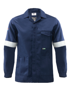 Standard Workwear