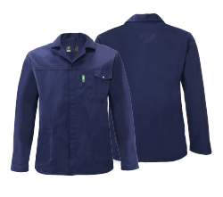 65/35 Non-Reflective Jacket