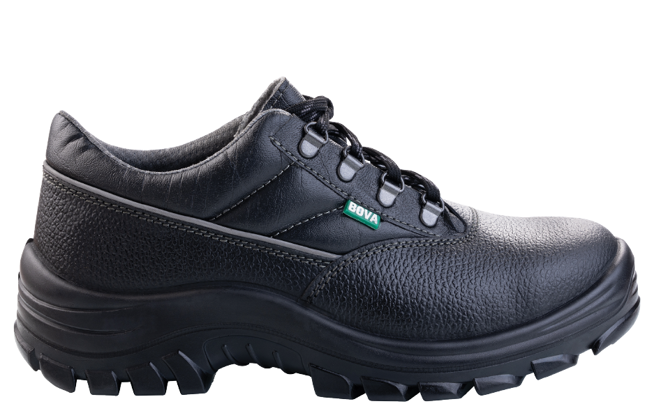 Bova Radical shoe