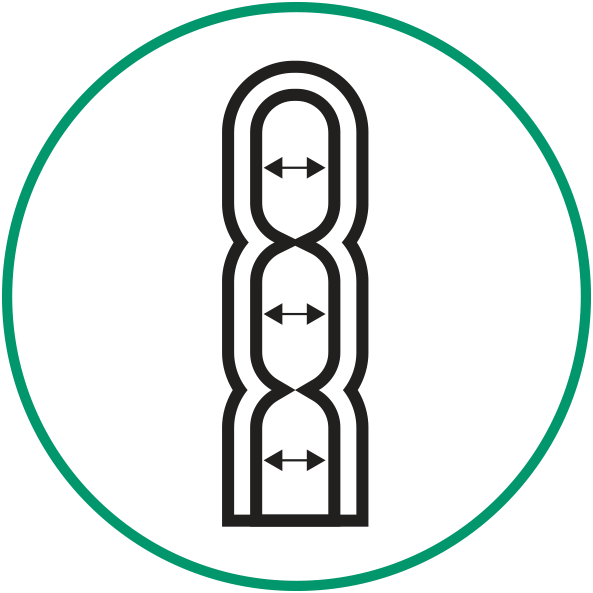 MAVERICK-RADICAL-CAMPAIGN icon