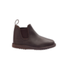 Cruiser Chocolate