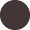 Cruiser Choc Swatch