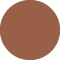 Scout Choc Swatch