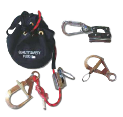 BOVA-ROPE-GRAB-SYSTEM