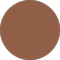 Cruiser Choc Swatch