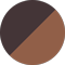 Cruiser Choc Swatch