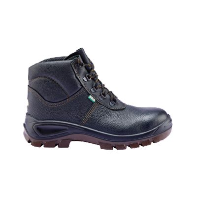 Footwear