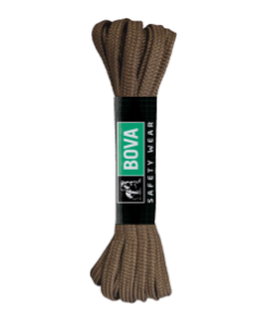 BOVA Venture Wear Wax Laces
