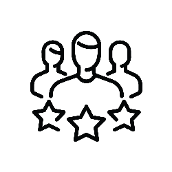 Expert Support