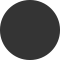 Scout Atlanta Swatch