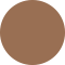 Cruiser Choc Swatch