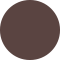 Cruiser Choc Swatch