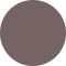 Cruiser Choc Swatch