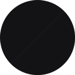 Cruiser Choc Swatch