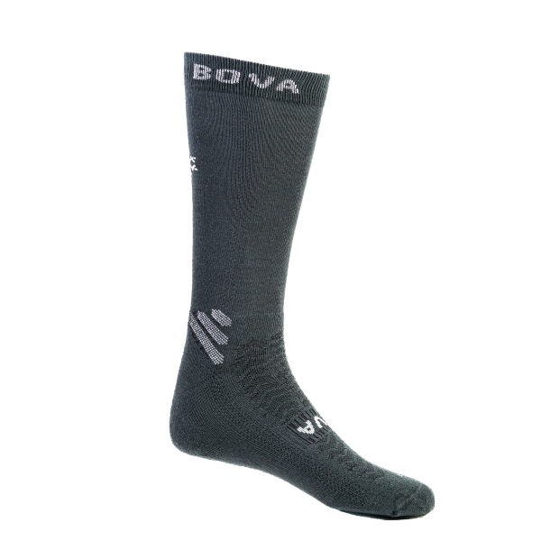 Freezer Sock