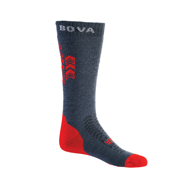 Smelter Sock