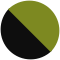 black Swatch